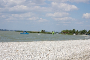 wassersport_podersdorf