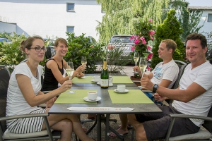 pension_schmidt_terrasse_4