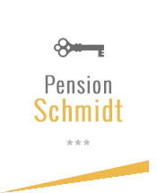 PENSION SCHMIDT Podersdorf