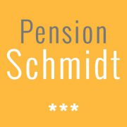 (c) Pension-schmidt.at
